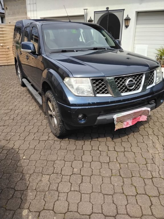 Navara
