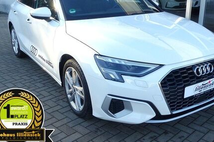 Audi A3 38.490 km 24.950 &euro; Dippoldiswalde 01744
