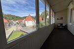 5 WOHNEINHEITEN - RENDITESTARKES INVESTMENT - Mehrfamilienhaus, Wohnhaus Bad Grund (Harz) | Angebot:27329271