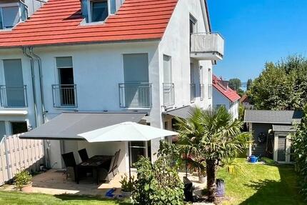 Haus Gaienhofen - 5 Zimmer, 151 m&sup2;, 699.000&euro; | Angebot:26111678