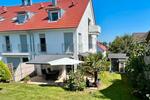 Reihenhaus Gaienhofen - 5 Zimmer, 151 m&sup2;, 699.000&euro; | Angebot:26111678