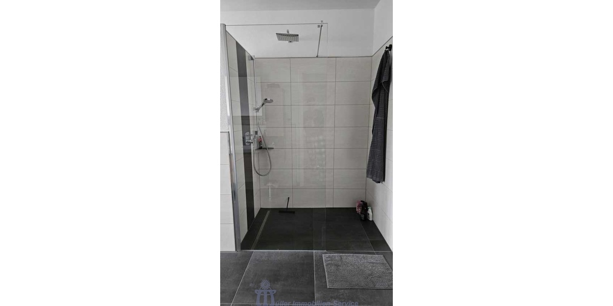 Luxuriöse Penthousewohnung mit Fernblick in Höhenlage von Pirmasens - Penthouse Pirmasens | Angebot:26991271