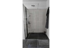 Luxuriöse Penthousewohnung mit Fernblick in Höhenlage von Pirmasens - Penthouse Pirmasens | Angebot:26991271