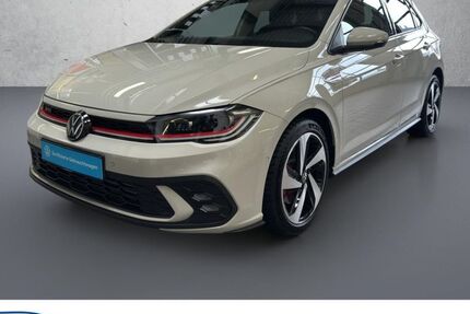 VW Polo 10.900 km 24.490 &euro; Markdorf 88677