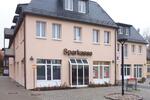 Etagenwohnung Augustusburg - 2 Zimmer, 64 m&sup2;, 390&euro; | Angebot:25342743