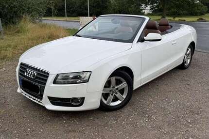 Audi A5 165.000 km 6.700 &euro; Langenhagen, Stadt 30855