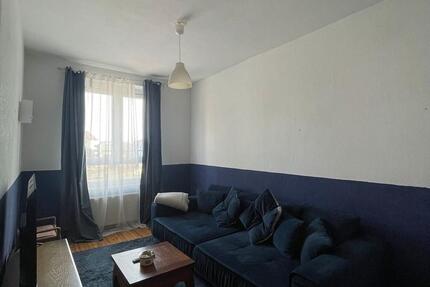 Wohnung Cuxhaven - 2 Zimmer, 55 m&sup2;, 515&euro; | Angebot:25560793