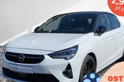 Opel Corsa 73.445 km 13.479 &euro; Bamberg 96052