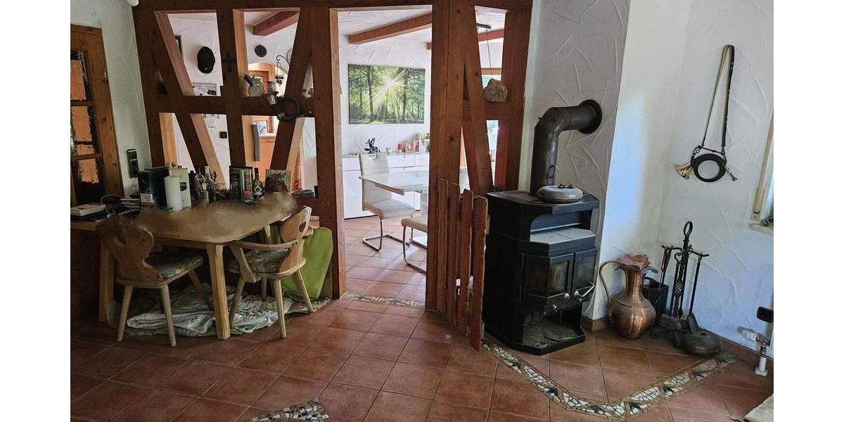 Einfamilienhaus Metzingen Glems - 1 Zimmer, 262 m&sup2;, 590.000&euro; | Angebot:25866349