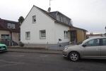Freistehendes Einfamilienhaus in Brühl-Badorf 5 zimmer