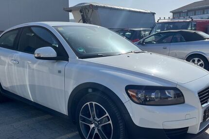 Volvo C30 130.000 km 3.999 &euro; Holzgerlingen 71088