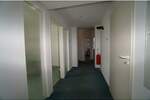 Etagenwohnung Osterode am Harz Osterode - 1 Zimmer, 146 m&sup2;, 79.000&euro; | Angebot:25692722