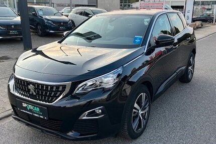 Peugeot 3008 68.870 km 14.799 &euro; Bedburg 50181
