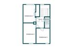 Einfamilienhaus Trier Trier-Ost - 7 Zimmer, 275.000&euro; | Angebot:26391061