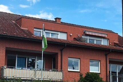 Wohnung Emsdetten - 3 Zimmer, 69 m&sup2;, 640&euro; | Angebot:25988621