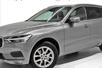 Volvo XC60 45.200 km 29.480 &euro; Walsrode 29664