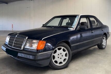 Mercedes-Benz 300 171.482 km 7.500 &euro; Rheinstteten 76287