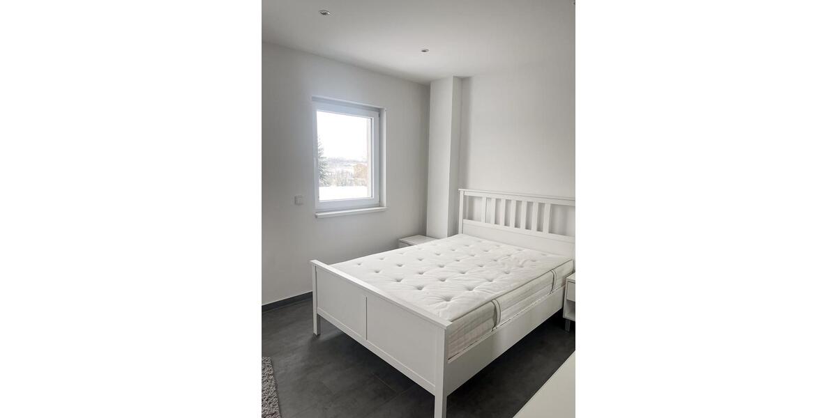 Doppelhaushälfte Neuruppin - 3 Zimmer, 126 m&sup2;, 1.635&euro; | Angebot:24778441