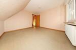 Mehrfamilienhaus, Wohnhaus Zetel Neuenburg - 6 Zimmer, 135 m&sup2;, 295.000&euro; | Angebot:26825651