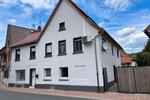 Mehrfamilienhaus, Wohnhaus Pfungstadt - 6 Zimmer, 180 m&sup2;, 420.000&euro; | Angebot:26039505