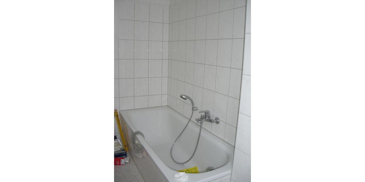Einfamilienhaus Lauchhammer - 22 Zimmer, 500 m&sup2;, 120.000&euro; | Angebot:26819404