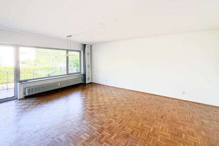 Wohnung Kelkheim (Taunus) - 2 Zimmer, 65 m&sup2;, 850&euro; | Angebot:27398116