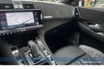 DS Automobiles DS7 Crossback Performance Line EAT8*Pano*Focal* 53.843 km 23.990 &euro; Berlin 13187