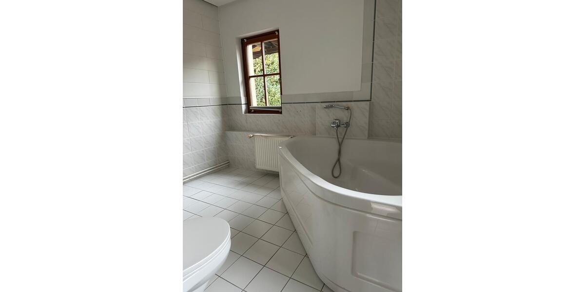 Einfamilienhaus Hitzacker (Elbe) - 980&euro; | Angebot:26255436