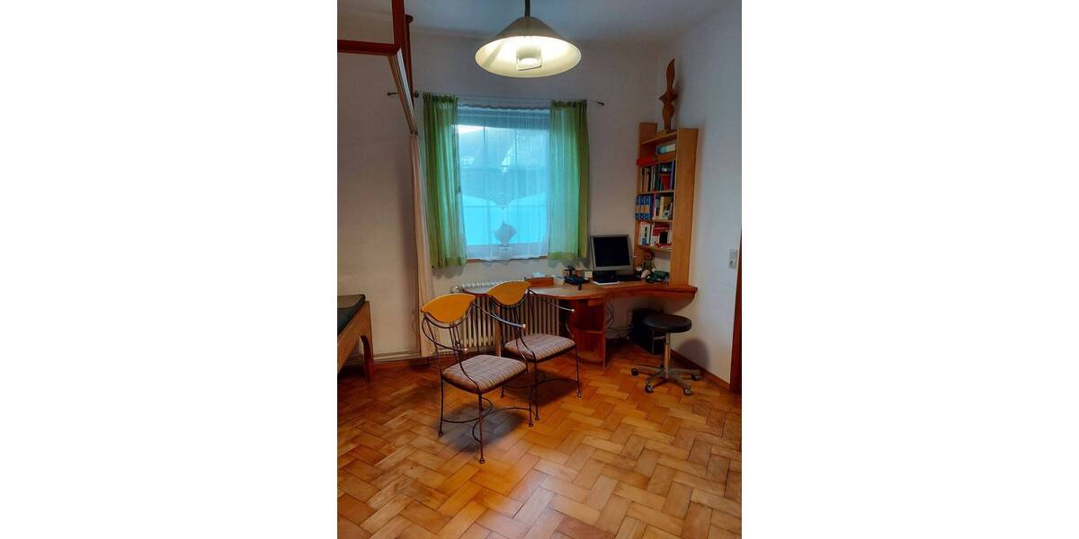 Gewerbeobjekt Salem - Stefansfeld Salem - 1 Zimmer, 306 m&sup2;, 790.000&euro; | Angebot:26308799