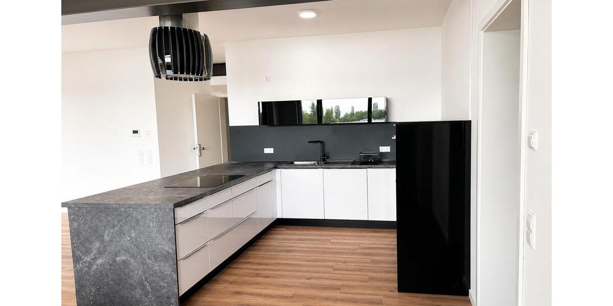 Gewerbeobjekt Philippsburg - 1.200&euro; | Angebot:26462027