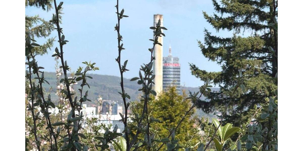 Grundstück Jena Ammerbach - 79.000&euro; | Angebot:26475123