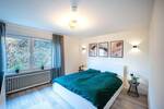 Terrassenwohnung Vallendar - 4 Zimmer, 124 m&sup2;, 290.000&euro; | Angebot:26607259