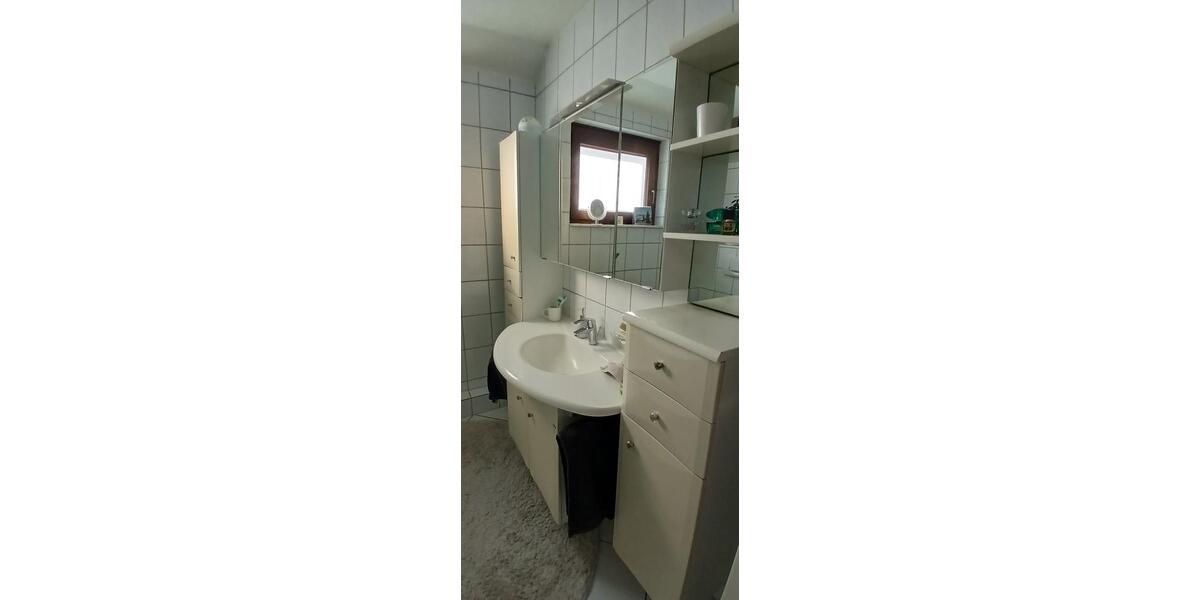 Einfamilienhaus Höxter - 6 Zimmer, 130 m&sup2;, 158.000&euro; | Angebot:27012633