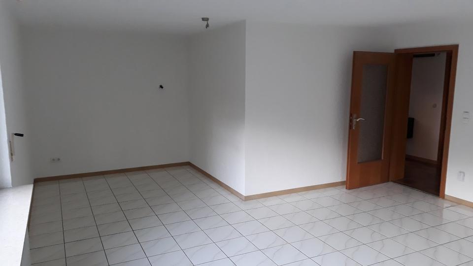 Einfamilienhaus Dunningen - 480&euro; | Angebot:24814185
