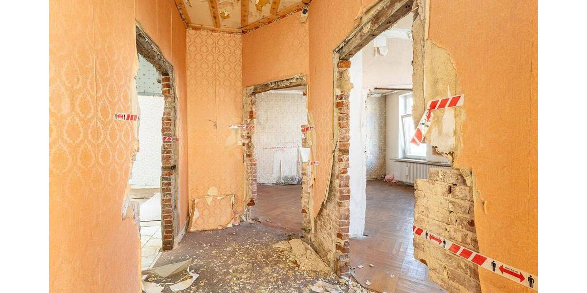 Grundstück Stade Altländer Viertel - 188.500&euro; | Angebot:26117905