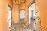 Grundstück Stade Altländer Viertel - 188.500&euro; | Angebot:26117905