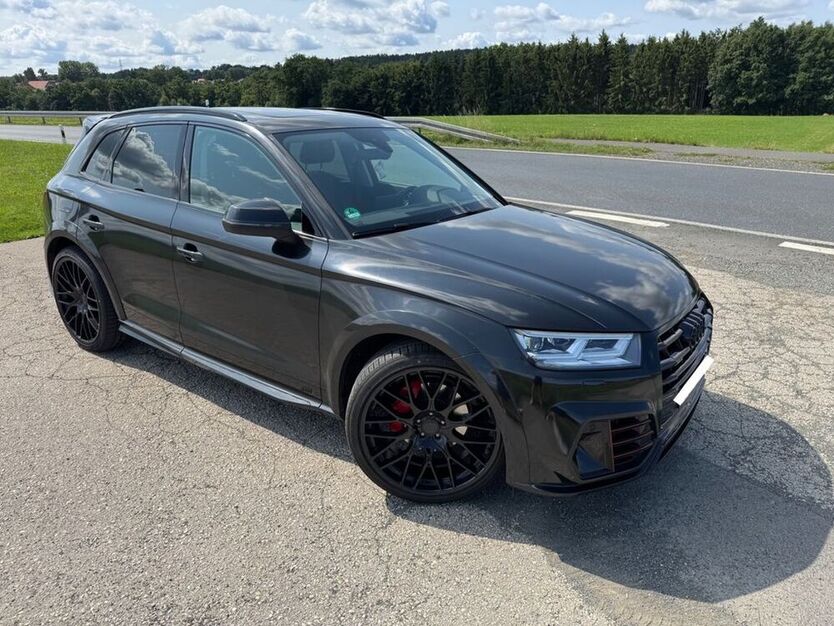 Q5