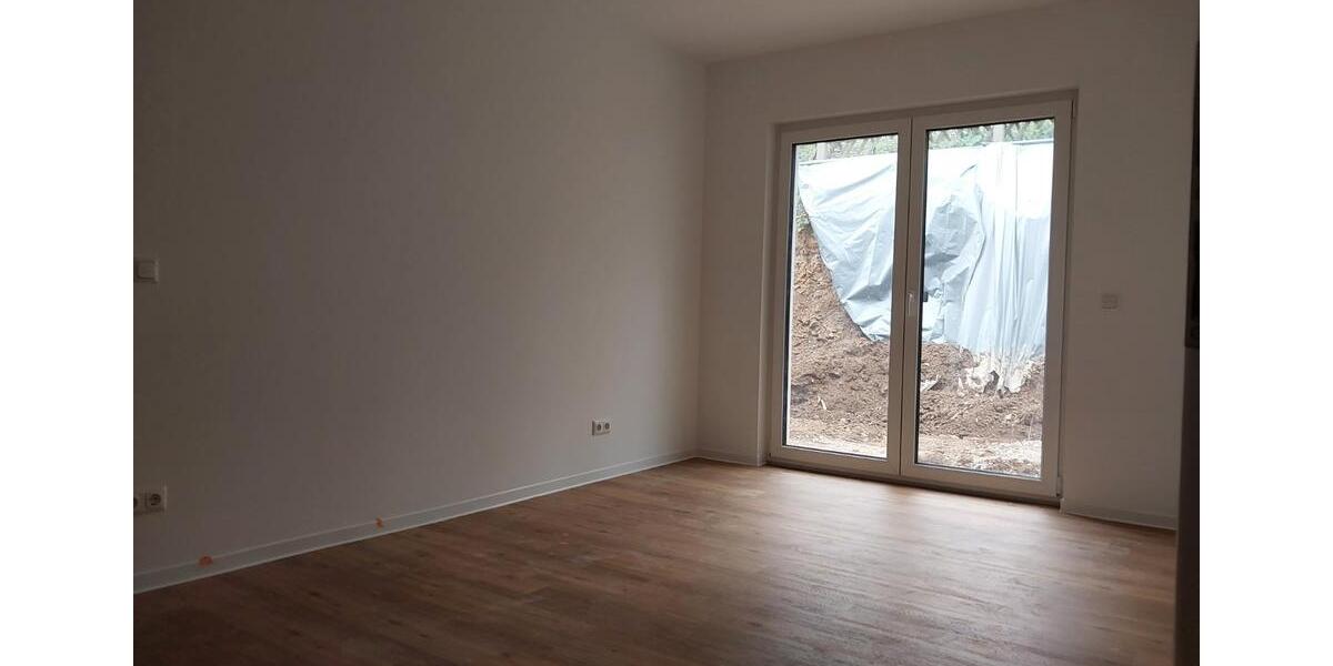 Erdgeschoßwohnung Wernigerode - 2 Zimmer, 59 m&sup2;, 705&euro; | Angebot:21202800
