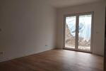 Erdgeschoßwohnung Wernigerode - 2 Zimmer, 59 m&sup2;, 705&euro; | Angebot:21202800