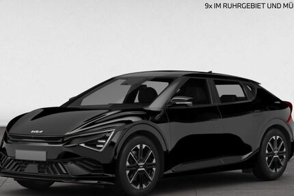 Kia EV6 4.900 km 46.970 &euro; Dülmen 48249