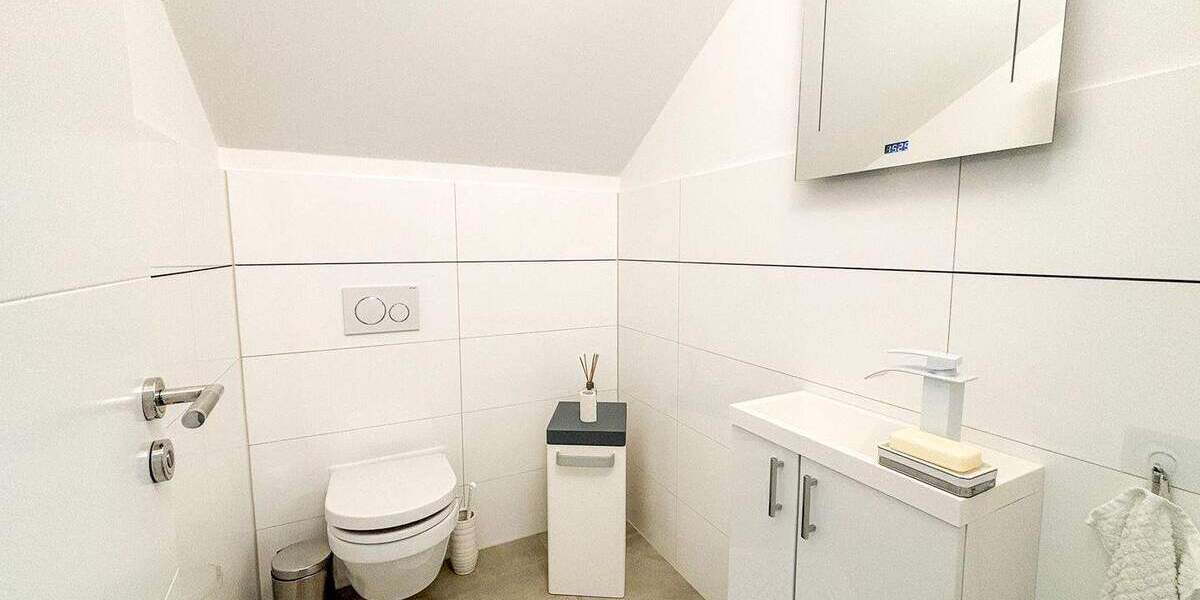 Einfamilienhaus Friedland Niedernjesa - 8 Zimmer, 220 m&sup2;, 694.000&euro; | Angebot:24637353