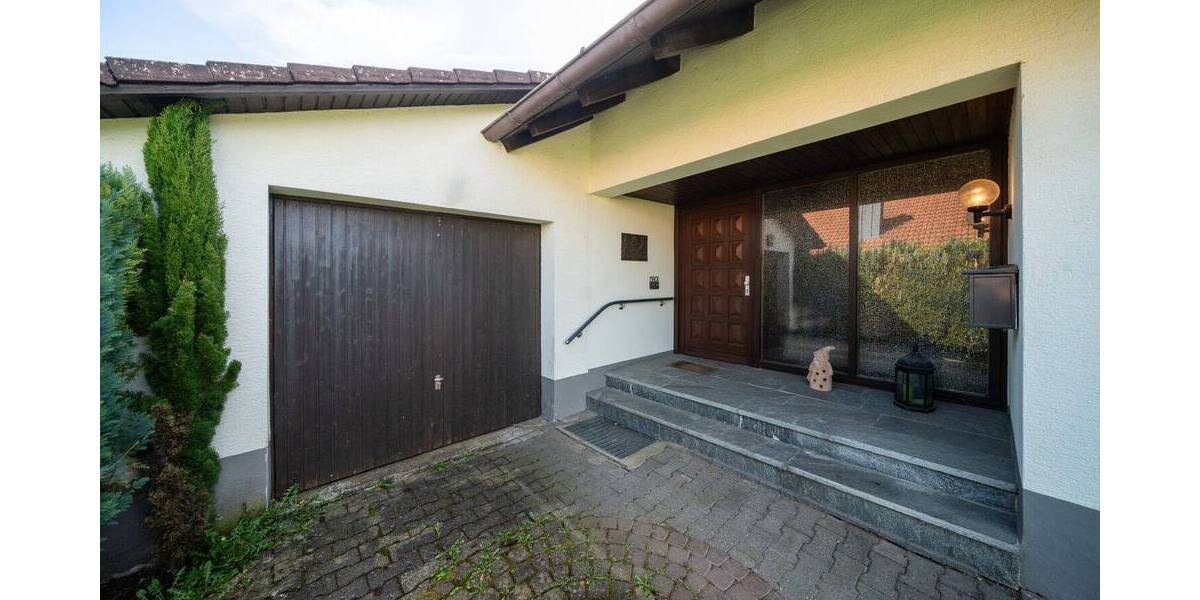 Einfamilienhaus Rielasingen-Worblingen / Arlen Rielasingen - 5 Zimmer, 141 m&sup2;, 650.000&euro; | Angebot:26309124