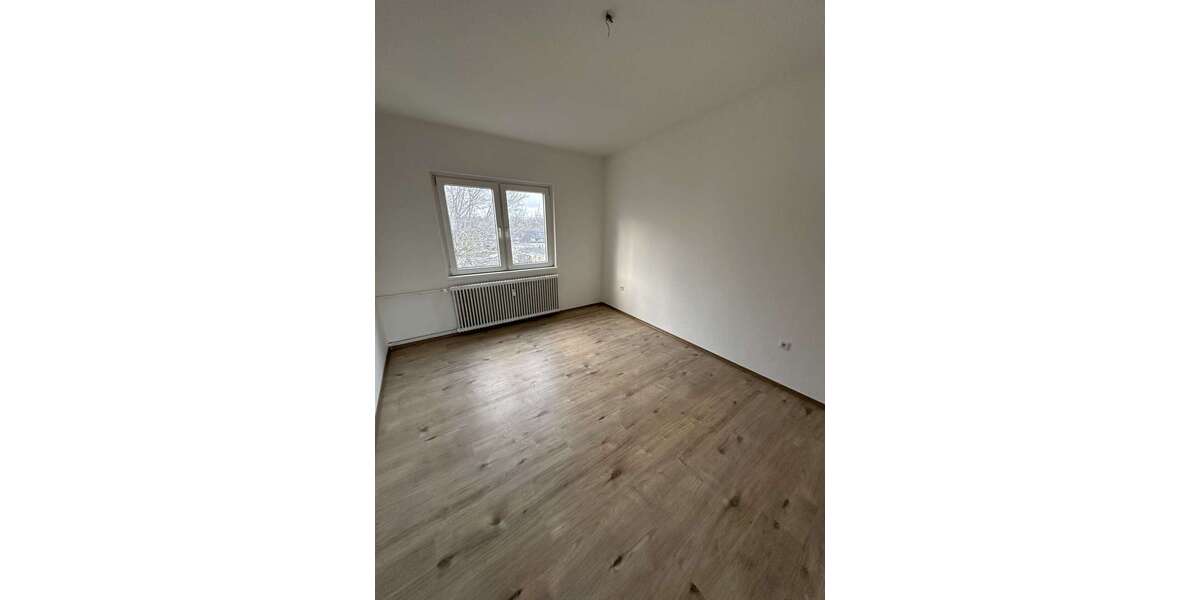 Etagenwohnung Aldenhoven - 3 Zimmer, 63 m&sup2;, 515&euro; | Angebot:24902367