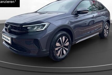 VW Taigo 6.100 km 25.970 € Erfurt 99099