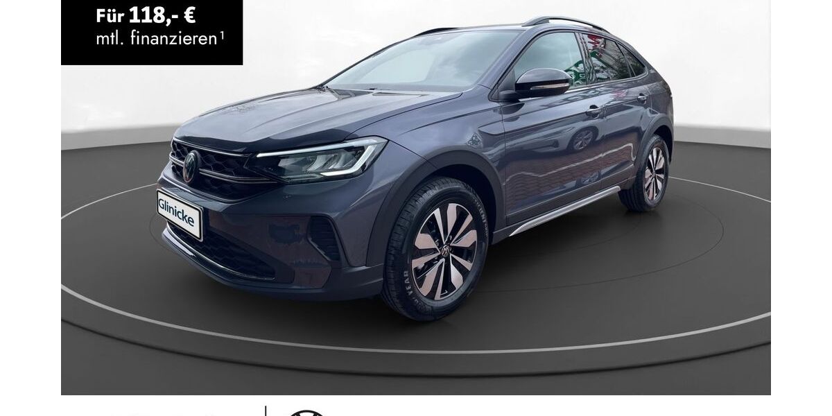 VW Taigo 6.100 km 25.970 € Erfurt 99099