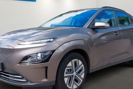 Hyundai KONA 19.350 km 15.500 &euro; Dessau-Roßlau 06842