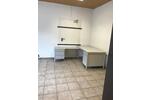 Gewerbeobjekt Neustadt an der Donau - 995&euro; | Angebot:25790548