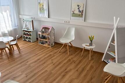 Gewerbeobjekt Tettnang - 500&euro; | Angebot:26289160