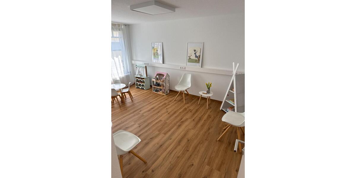 Gewerbeobjekt Tettnang - 500&euro; | Angebot:26289160