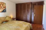 Etagenwohnung Prien am Chiemsee - 2 Zimmer, 70 m&sup2;, 399.818&euro; | Angebot:24216766
